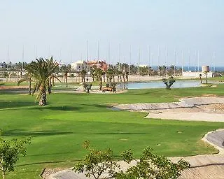 Club Calida At Hotel 3*